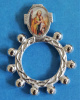 St. Joseph Rosary Ring